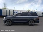 New 2024 Ford Expedition Limited 4WD, SUV for sale #FR0221 - photo 4