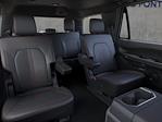 New 2024 Ford Expedition Limited 4WD, SUV for sale #FR0221 - photo 33