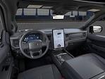 New 2024 Ford Expedition Limited 4WD, SUV for sale #FR0221 - photo 9