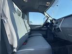 New 2024 Ford F-650 XL Regular Cab 4x2, 20' Scelzi SFB Flatbed Truck for sale #FR0232 - photo 19