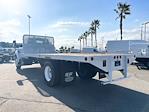 2024 Ford F-650 Regular Cab DRW 4x2, Scelzi SFB Stake Bed for sale #FR0232 - photo 5