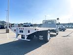 2024 Ford F-650 Regular Cab DRW 4x2, Scelzi SFB Stake Bed for sale #FR0232 - photo 6