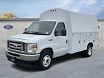 2024 Ford E-350 RWD, Royal Truck Body RSV Service Utility Van for sale #FR0238 - photo 1