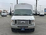 2024 Ford E-350 RWD, Royal Truck Body RSV Service Utility Van for sale #FR0238 - photo 3