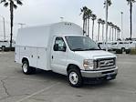 2024 Ford E-350 RWD, Royal Truck Body RSV Service Utility Van for sale #FR0238 - photo 4