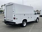 2024 Ford E-350 RWD, Royal Truck Body RSV Service Utility Van for sale #FR0238 - photo 5