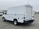 2024 Ford E-350 RWD, Royal Truck Body RSV Service Utility Van for sale #FR0238 - photo 2