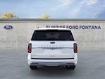 New 2024 Ford Expedition Platinum 4WD, SUV for sale #FR0239 - photo 5