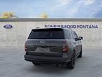 New 2024 Ford Expedition Limited RWD, SUV for sale #FR0246 - photo 8