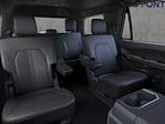 New 2024 Ford Expedition Limited RWD, SUV for sale #FR0246 - photo 11