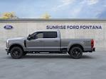 2024 Ford F-250 Crew Cab SRW 4WD, Pickup for sale #FR0326 - photo 25