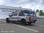 2024 Ford F-250 Crew Cab SRW 4WD, Pickup for sale #FR0326 - photo 2