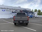2024 Ford F-250 Crew Cab SRW 4WD, Pickup for sale #FR0326 - photo 8