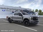 2024 Ford F-250 Crew Cab SRW 4WD, Pickup for sale #FR0326 - photo 10