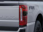 2024 Ford F-250 Crew Cab SRW 4WD, Pickup for sale #FR0327 - photo 5
