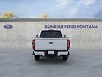 2024 Ford F-250 Crew Cab SRW 4WD, Pickup for sale #FR0328 - photo 26