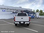 2024 Ford F-250 Crew Cab SRW 4WD, Pickup for sale #FR0328 - photo 5