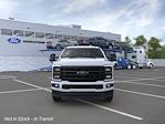 2024 Ford F-250 Crew Cab SRW 4WD, Pickup for sale #FR0328 - photo 6