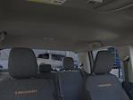 2024 Ford Maverick SuperCrew Cab AWD, Pickup for sale #FR0329 - photo 12