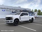 2024 Ford F-250 Crew Cab SRW 4WD, Pickup for sale #FR0337 - photo 1