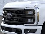 2024 Ford F-250 Crew Cab SRW 4WD, Pickup for sale #FR0337 - photo 17