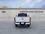 2024 Ford F-250 Crew Cab SRW 4WD, Pickup for sale #FR0337 - photo 26
