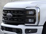 2024 Ford F-250 Crew Cab SRW 4WD, Pickup for sale #FR0337 - photo 38