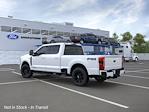 2024 Ford F-250 Crew Cab SRW 4WD, Pickup for sale #FR0337 - photo 2