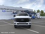 2024 Ford F-250 Crew Cab SRW 4WD, Pickup for sale #FR0337 - photo 6