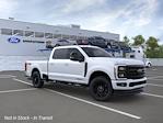 2024 Ford F-250 Crew Cab SRW 4WD, Pickup for sale #FR0337 - photo 7