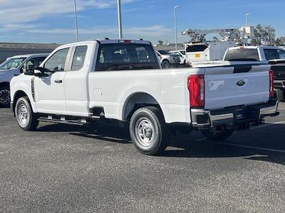 2024 Ford F-250 Super Cab SRW RWD, Pickup for sale #FR0362 - photo 2