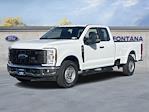 2024 Ford F-250 Super Cab SRW RWD, Pickup for sale #FR0362 - photo 1