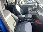 2024 Ford Maverick SuperCrew Cab FWD, Pickup for sale #FR0379 - photo 27