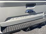 2024 Ford Maverick SuperCrew Cab AWD, Pickup for sale #FR0382 - photo 26