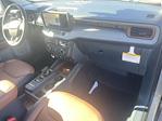2024 Ford Maverick SuperCrew Cab AWD, Pickup for sale #FR0382 - photo 31