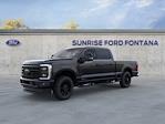 2024 Ford F-350 Crew Cab 4WD, Pickup for sale #FR0387 - photo 1