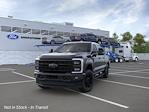 2024 Ford F-350 Crew Cab 4WD, Pickup for sale #FR0387 - photo 4