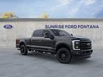 2024 Ford F-350 Crew Cab 4WD, Pickup for sale #FR0387 - photo 28