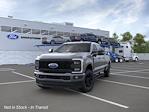 2024 Ford F-250 Crew Cab SRW 4WD, Pickup for sale #FR0397 - photo 3