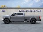 2024 Ford F-250 Crew Cab SRW 4WD, Pickup for sale #FR0397 - photo 25