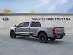2024 Ford F-250 Crew Cab SRW 4WD, Pickup for sale #FR0397 - photo 24