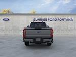 2024 Ford F-250 Crew Cab SRW 4WD, Pickup for sale #FR0397 - photo 26