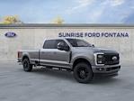 2024 Ford F-250 Crew Cab SRW 4WD, Pickup for sale #FR0397 - photo 28