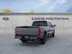 2024 Ford F-250 Crew Cab SRW 4WD, Pickup for sale #FR0397 - photo 29
