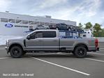 2024 Ford F-250 Crew Cab SRW 4WD, Pickup for sale #FR0397 - photo 4