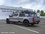 2024 Ford F-250 Crew Cab SRW 4WD, Pickup for sale #FR0397 - photo 2