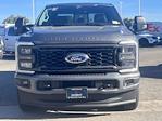 2024 Ford F-250 Crew Cab SRW 4WD, Pickup for sale #FR0398 - photo 4