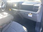 2024 Ford F-250 Crew Cab SRW 4WD, Pickup for sale #FR0398 - photo 29