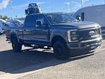 2024 Ford F-250 Crew Cab SRW 4WD, Pickup for sale #FR0398 - photo 6