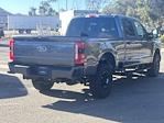 2024 Ford F-250 Crew Cab SRW 4WD, Pickup for sale #FR0398 - photo 3
